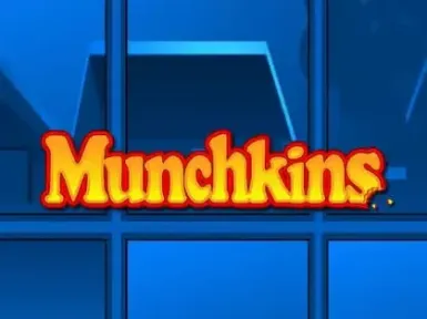 Penny Slots screenshot