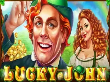 Penny Slots screenshot