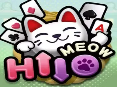 Penny Slots screenshot